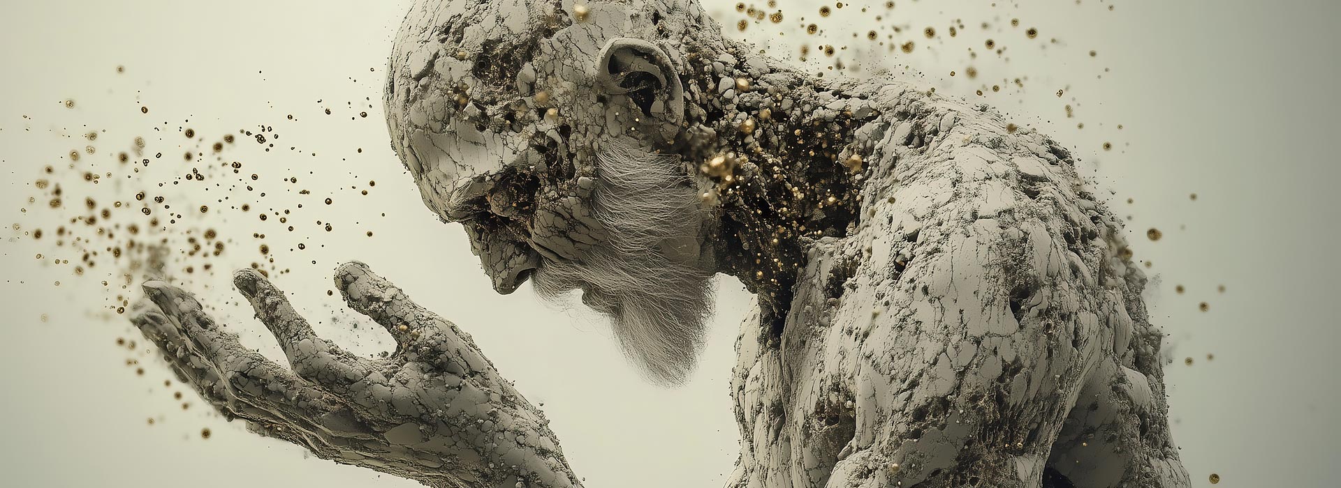 宣州区网络文学定制出版